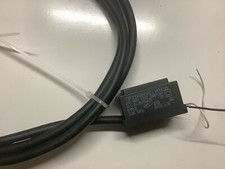 Alimentatore driver led usato  Italia