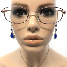 Seiko to271 glasses for sale  HAYWARDS HEATH