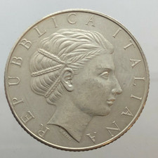 2011 italia euro usato  Barletta