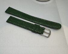 16mm bracelet montre d'occasion  Versailles