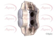 Apec reman brake for sale  SHEFFIELD