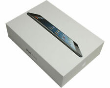 Boxed apple ipad for sale  ROMFORD