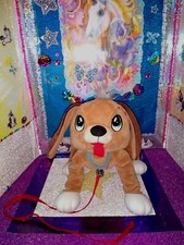 Tpf toys peppy for sale  North Las Vegas