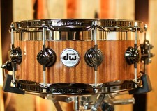6x14 collector maple for sale  Portland