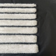 2meter faux rabbit for sale  READING