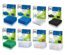 Juwel aquarium compact d'occasion  Expédié en Belgium