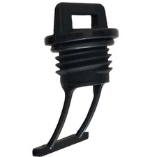 2pcs universal boat for sale 2pcs universal boat for sale  HATFIELD