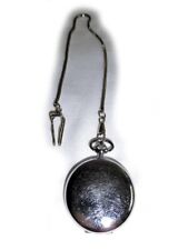 Blinden taschenuhr gebraucht kaufen  Nürnberg