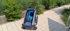 kinder fahrradanhanger gebraucht kaufen kinder fahrradanhanger gebraucht kaufen Kiefersfelden