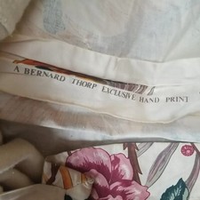 Vintage bernard thorp for sale  HOCKLEY