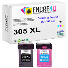 Premium cartouches encre d'occasion  Saint-Laurent-de-Neste