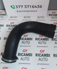Alfa romeo 156 usato  Ariano Irpino