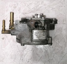 Used landrover vacuum for sale  MARKET DRAYTON