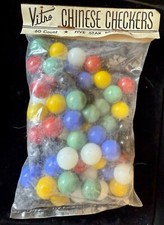 Original vintage chinese for sale  Bakersfield
