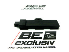 Bmw 4er f32 gebraucht kaufen  Hilter