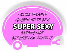 Never dreamed grow d'occasion  Expédié en Belgium