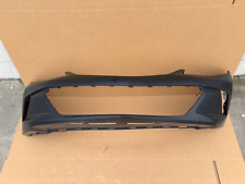 2016 2019 chevrolet for sale  Detroit