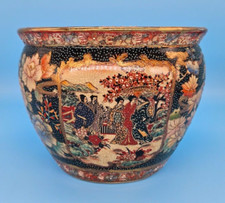 Heirloom chinese porcelain for sale  Oxford