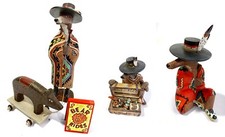Robert shields trickster for sale  Santa Monica