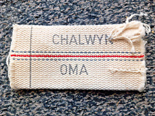 New wick chalwyn for sale  KING'S LYNN