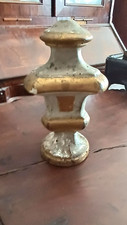 Portapalme perettone portacand usato  Castelfiorentino