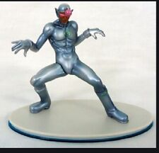 Usado, Kotobukiya, VÔLEI DE PRAIA EXTREMO MORTO OU VIVO,【Item Secreto】Zack comprar usado  Enviando para Brazil