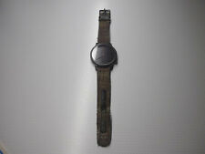 Montre komono homme d'occasion  Bonneuil-sur-Marne