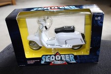 Die cast metal for sale  DISS