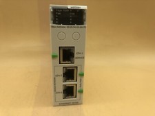 Bmenoc0301 schneider electric d'occasion Bmenoc0301 schneider electric d'occasion  Sevran