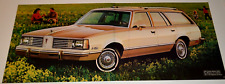 1980 pontiac grand for sale  Hartland
