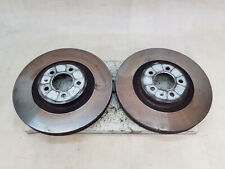 Audi 3.0 pair for sale  CREWE