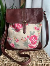 Cath kidston floral for sale  EDINBURGH