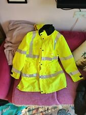 Original police vis for sale  COCKERMOUTH