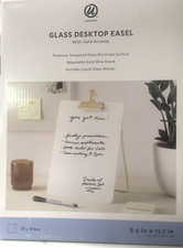 Brands glass dry for sale  Sonora