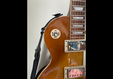 Epiphone les paul for sale  LONDON