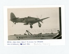 hawker sea fury for sale hawker sea fury for sale FELTHAM