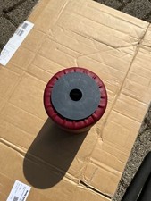 Hammer strength polster gebraucht kaufen  Kleve