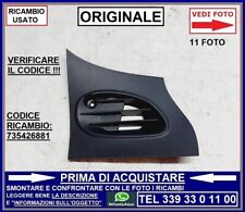 2016 500 2007 fiat 2008 usato 2016 500 2007 fiat 2008 usato Carrara