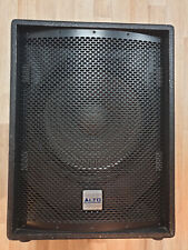 Alto truesonic sub15 for sale  BATH