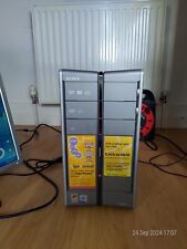 Sony vaio pcv for sale  BINGLEY