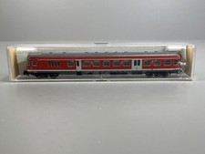 fleischmann steuerwagen gebraucht kaufen fleischmann steuerwagen gebraucht kaufen Wolfegg