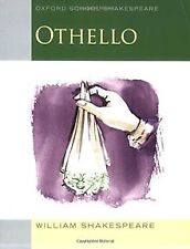 Thello william shakespeare gebraucht kaufen  Berlin