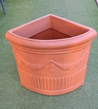 Adf angolare doppio usato Adf angolare doppio usato  Roma