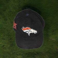 Denver broncos football for sale  Mcclusky