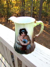 Vintage co. bavaria for sale  Hot Springs Village