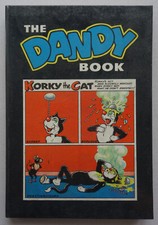 dandy for sale dandy for sale UK