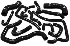 Kit tubo silicone usato  Spedire a Italy