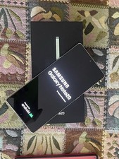 Vendo samsung galaxy usato  Avezzano