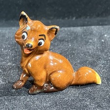 Rare disney wade for sale  IPSWICH