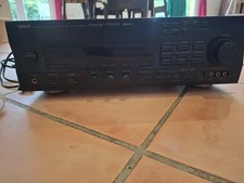 amplificateur hifi yamaha d'occasion  Auribeau-sur-Siagne